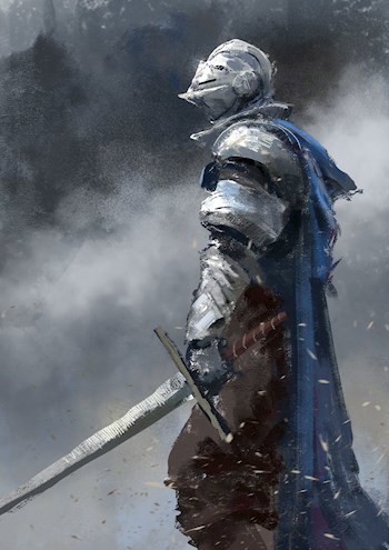 Вилли