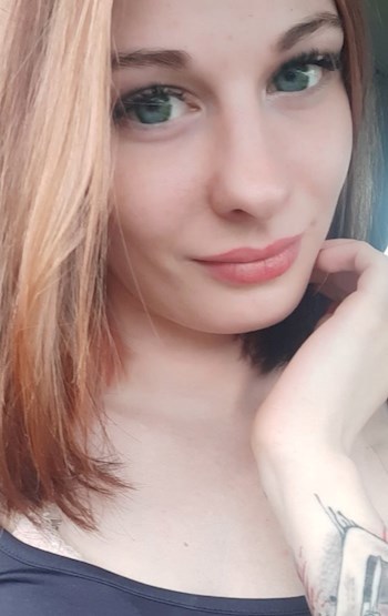 Догма Анархистов