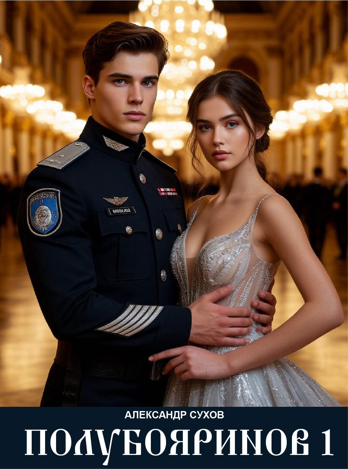 Полубояринов 1