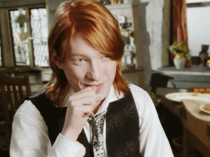 Отличный специалист