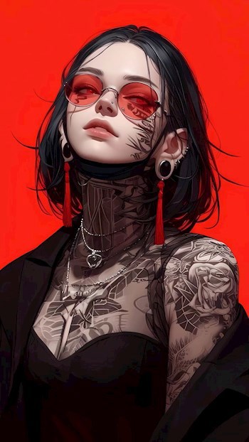Набор стихов — 01.