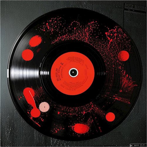 Коллекционер