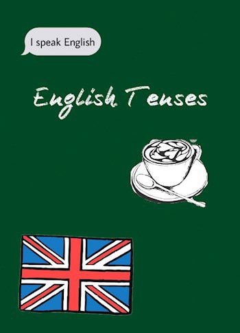 English Tenses