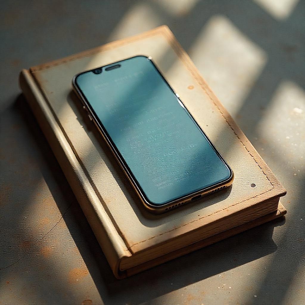 Последний плюс