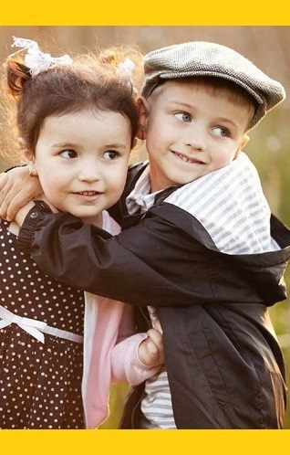 Свин Бося . КОГДА МНЕ БЫЛО ПЯТЬ . Бося-ЮТУБ 66