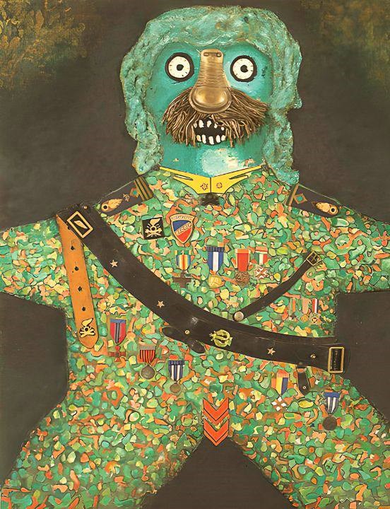 Хрюмович