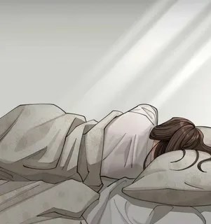 Выход из депрессии