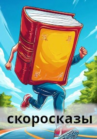 Скоросказы