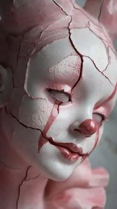 Осколки человечьи 23.09.2025