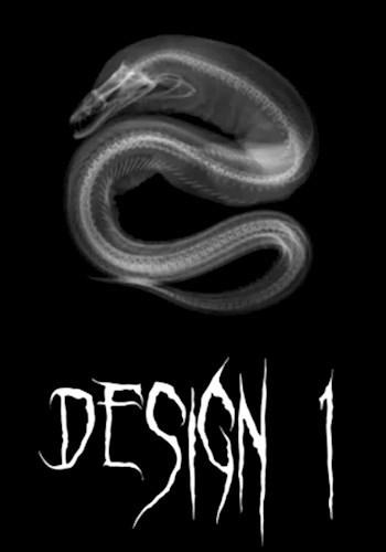 Design Season One