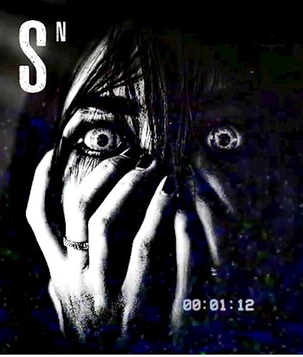 Приглашение на полдник