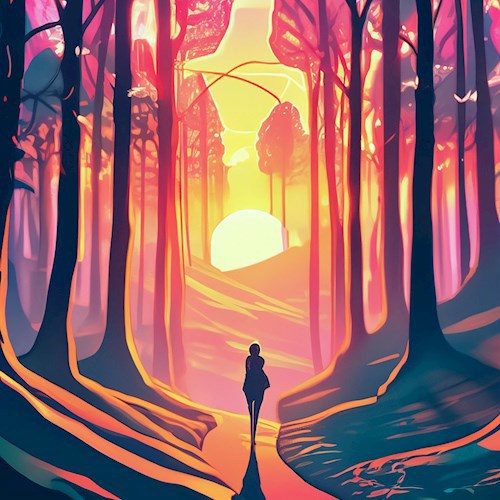 Пока не поздно