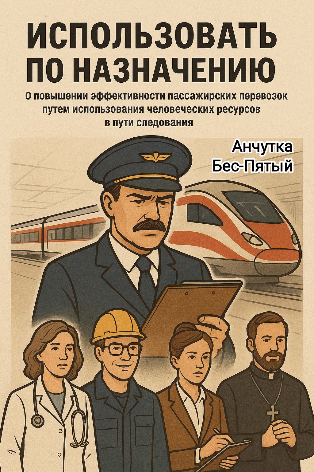 Использовать по назначению