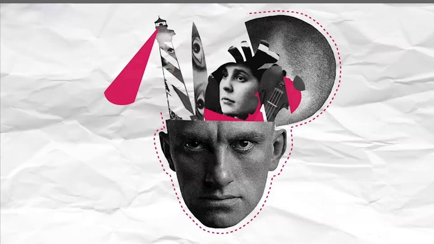 Аналитическая статья по произведению Маяковского Ночь