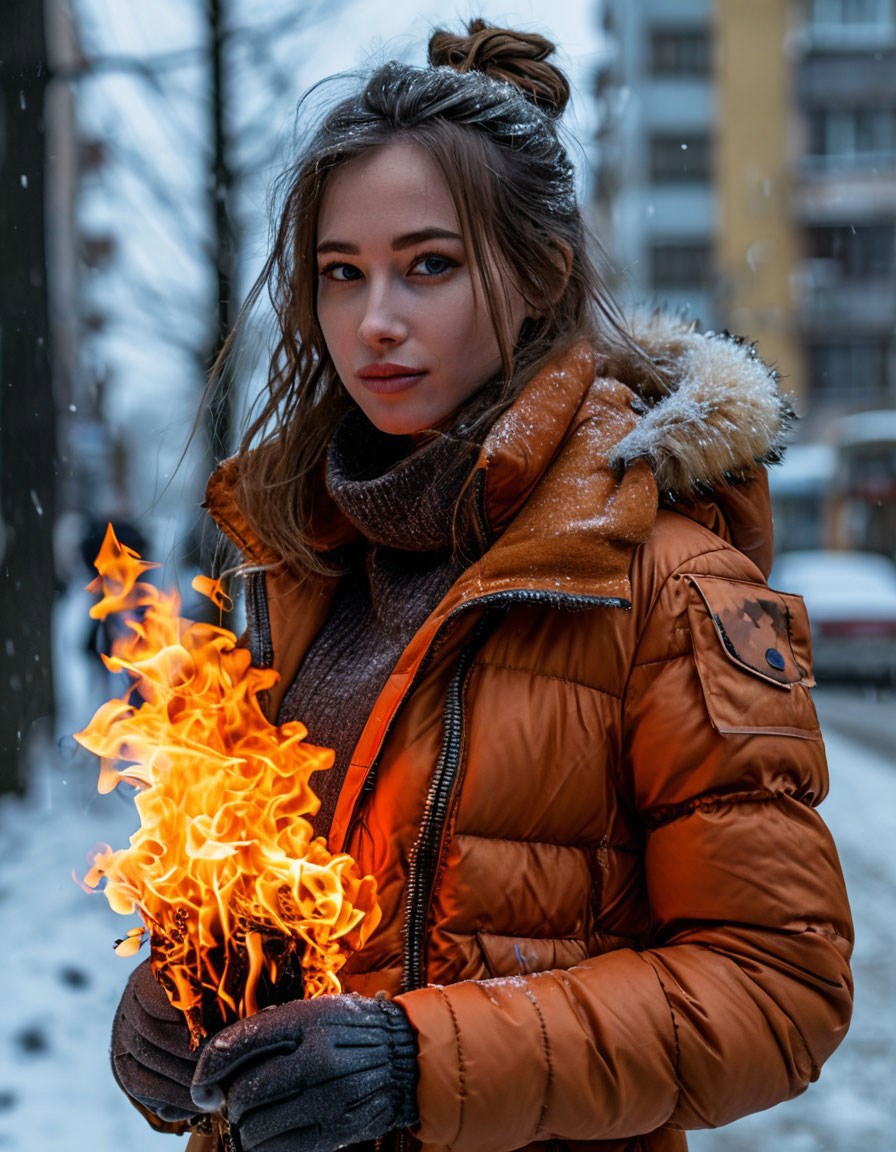 Плата за волшебство