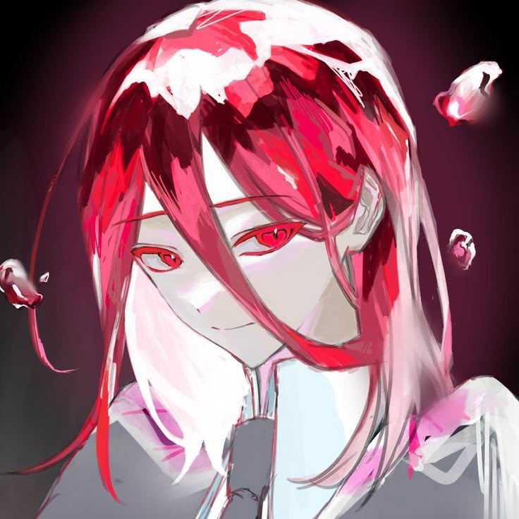 Золото Дураков в Стране Самоцветов