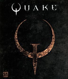 Quake. Врата безумия