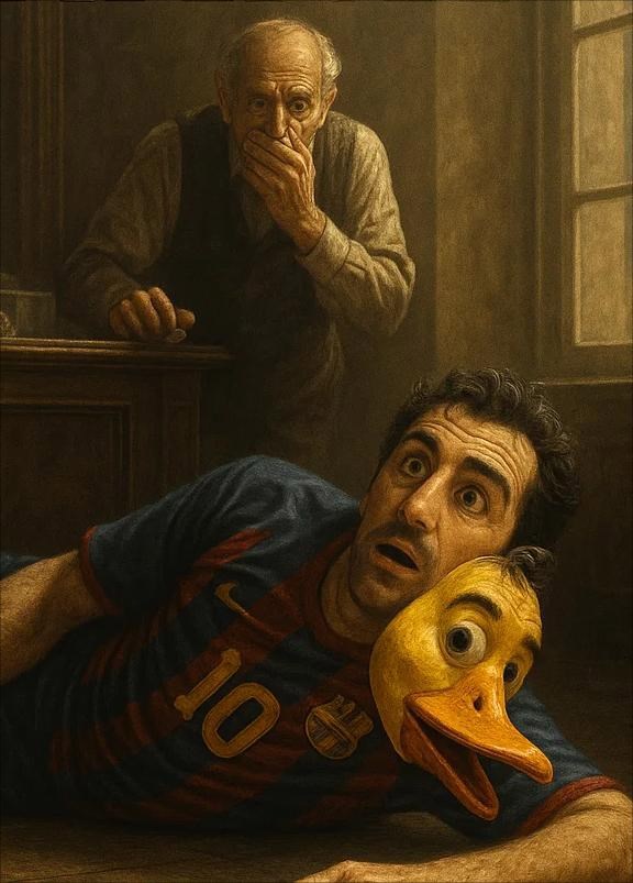 У смерти разное лицо