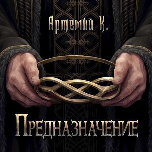 Предназначение