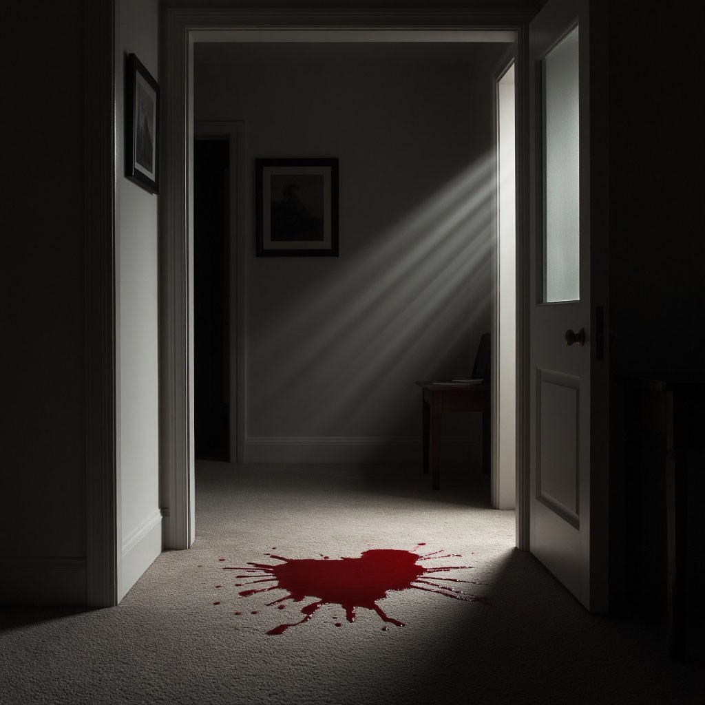 Бессмертный и Киллер