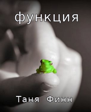 Функция