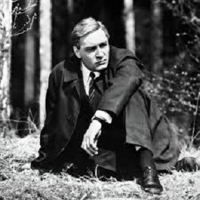 Хочешь рассмешить богов...