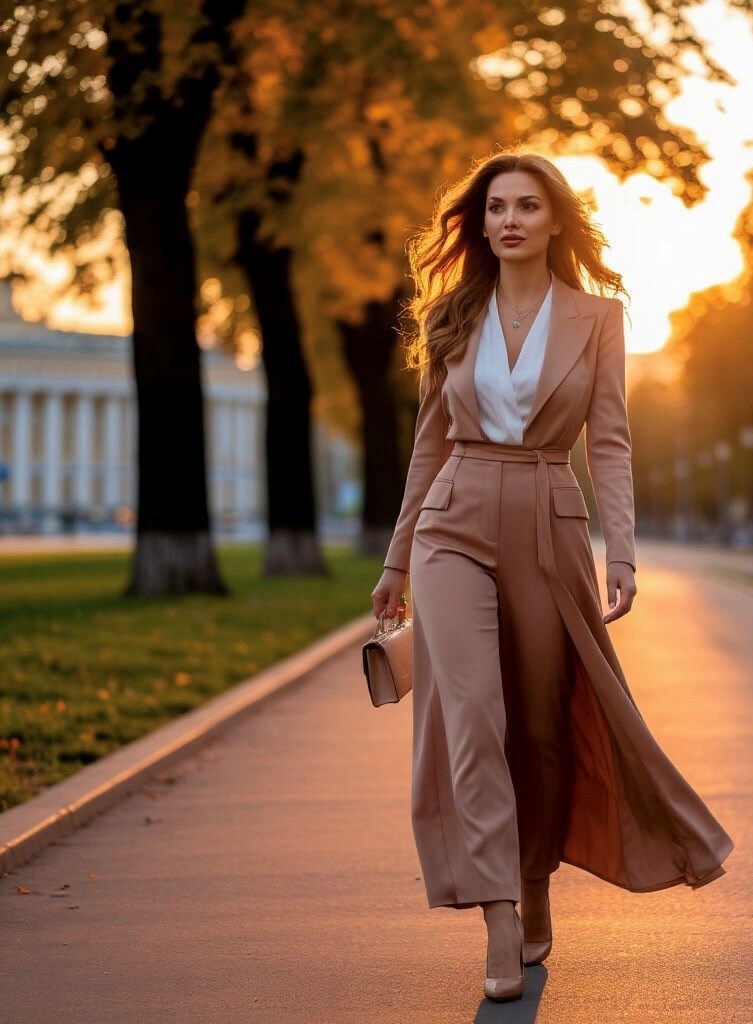 Цена чужого вдохновения