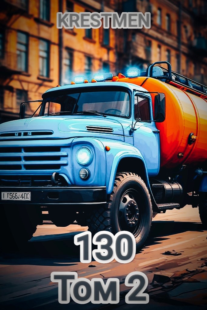 130 том 2