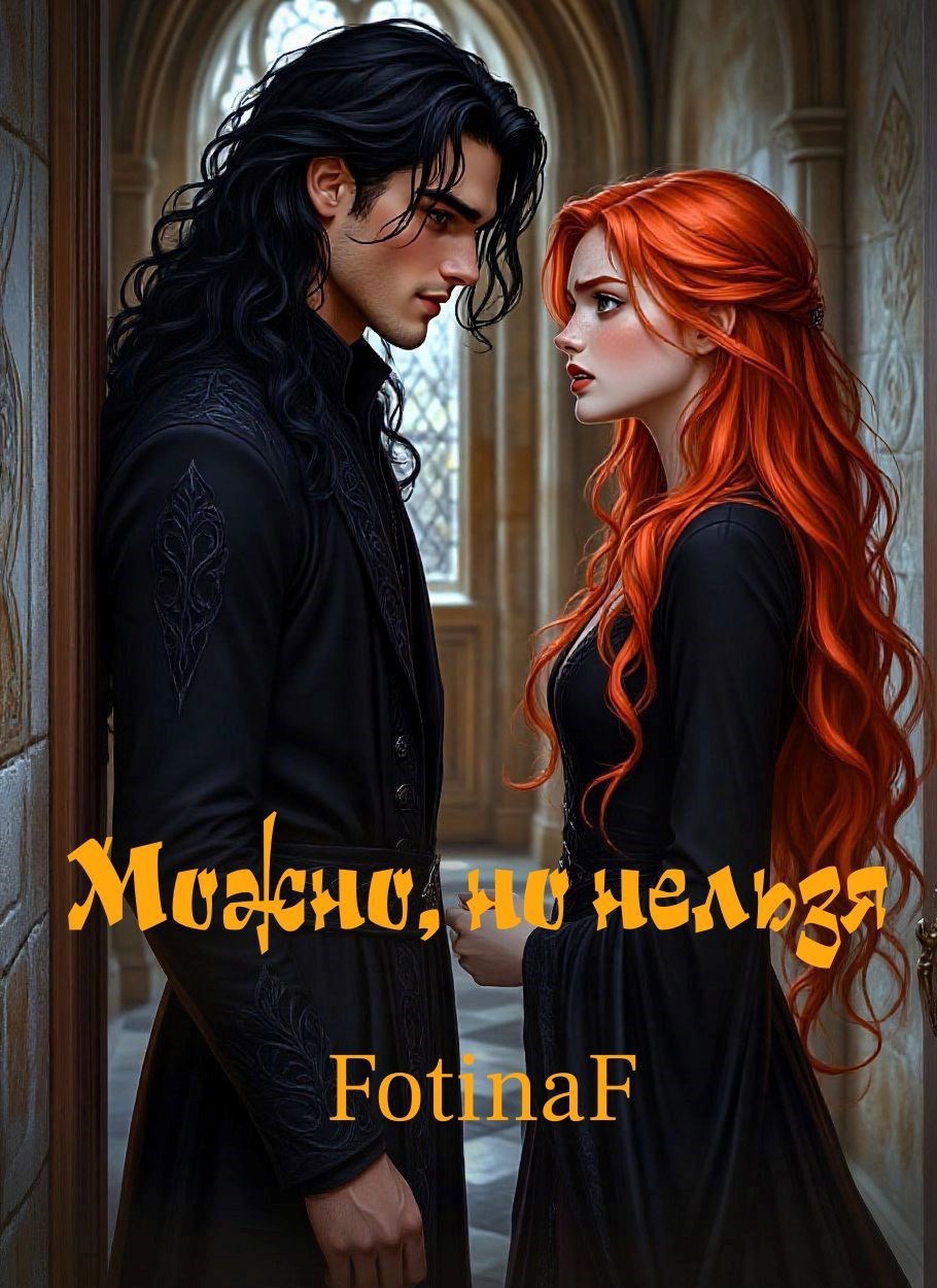 Можно но нельзя