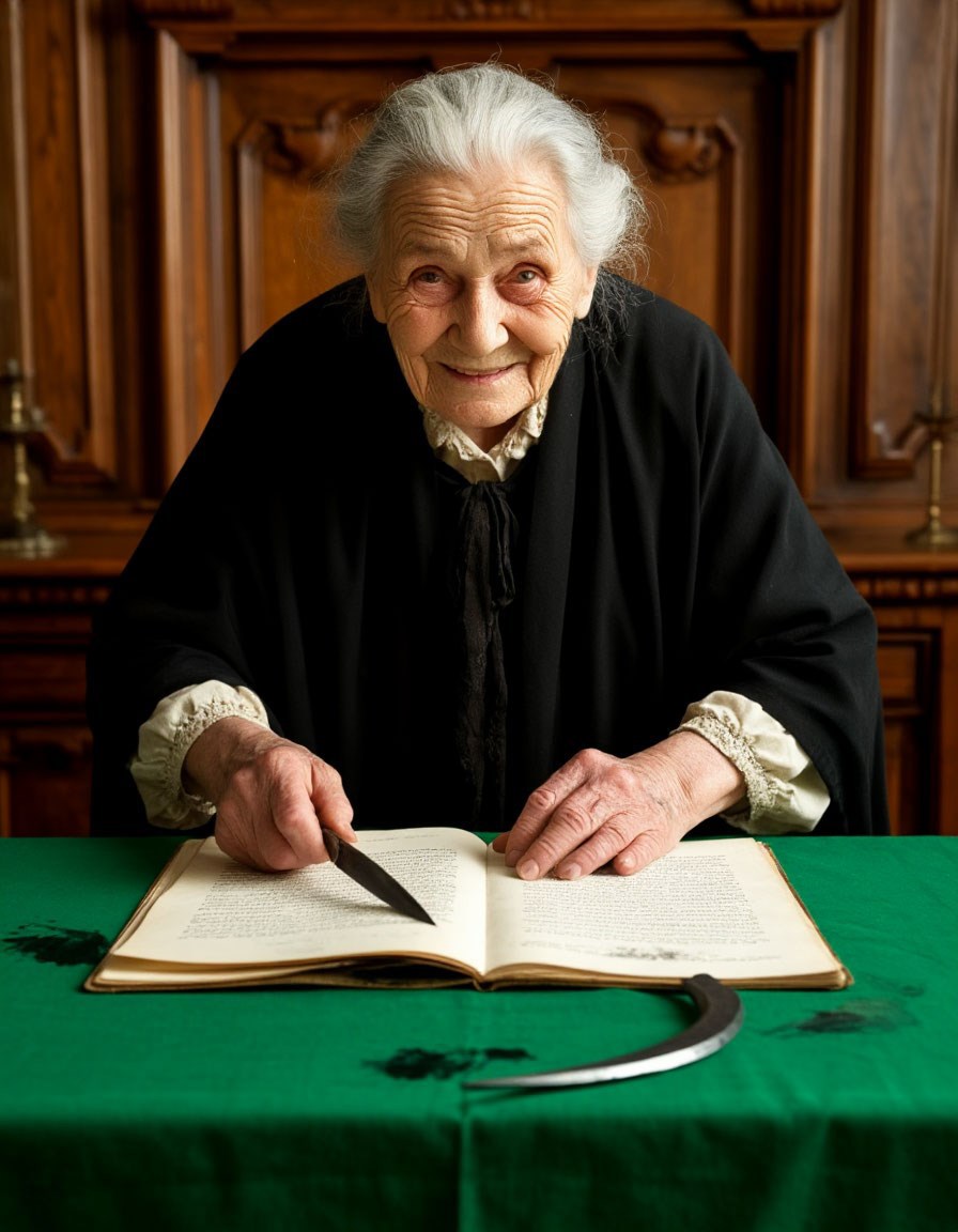 Дырка в кармане