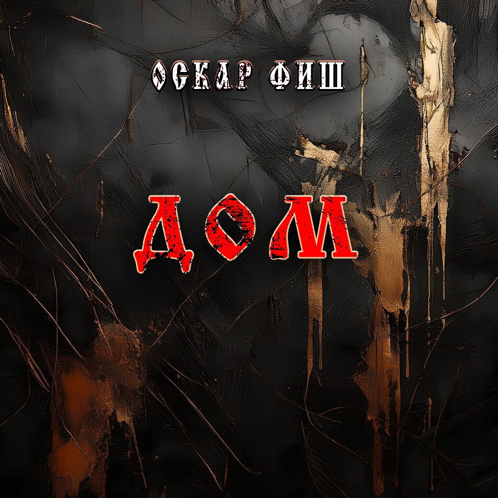Дом
