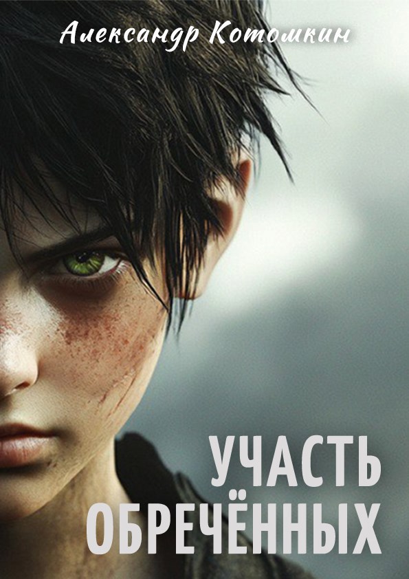 Участь обречённых