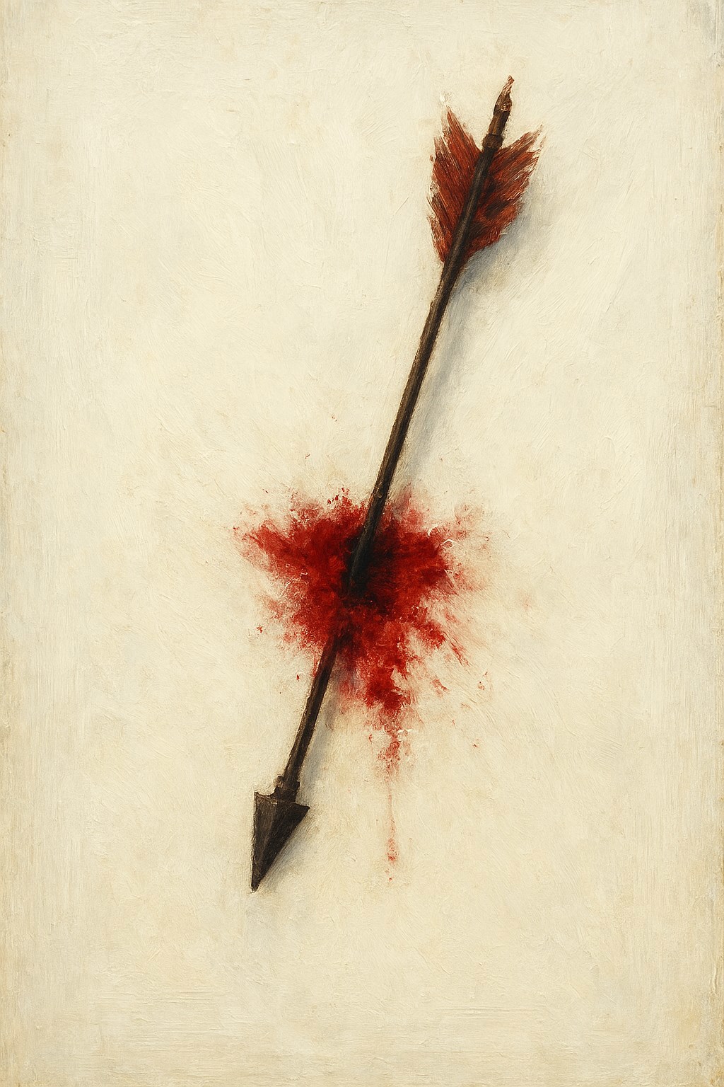 Последние сто слов