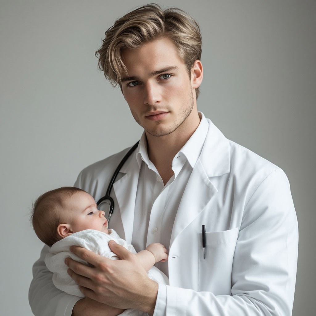 Наука и любовь... Совместимо ли