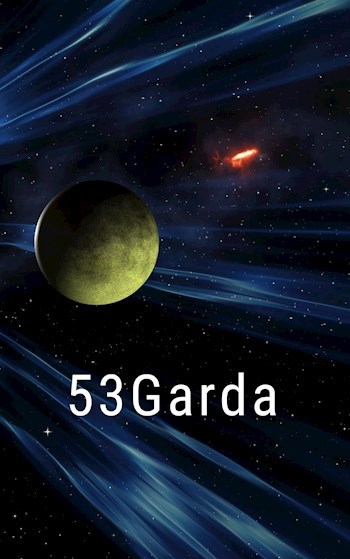 53Garda