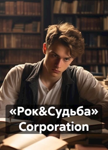 &#171;Рок&amp;Судьба&#187; Corporation