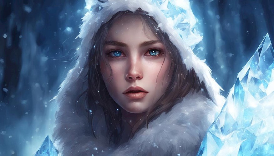 Новогоднее чудо