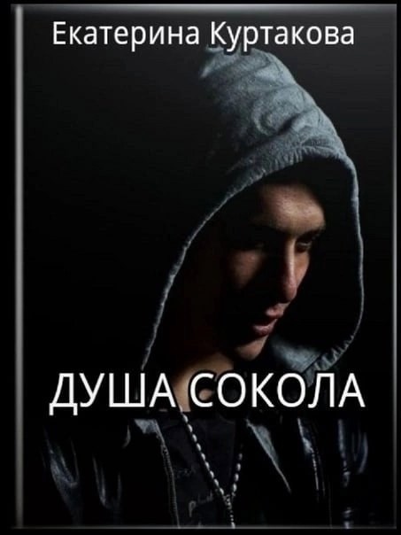 Душа Сокола