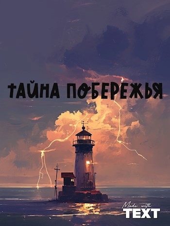 Тайна побережья