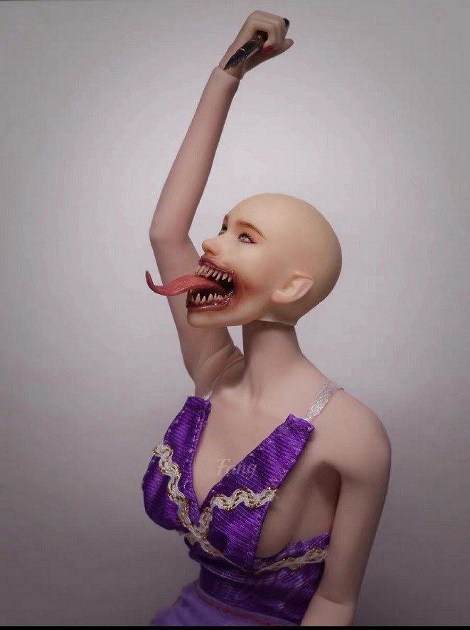 Закольцованность ренально