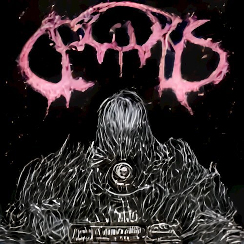 Почувствовать другое основано на реальных событиях