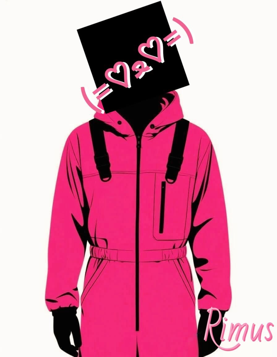 Просто закину это сюда