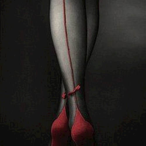 После того так