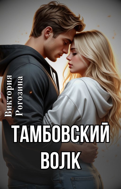 Тамбовский волк