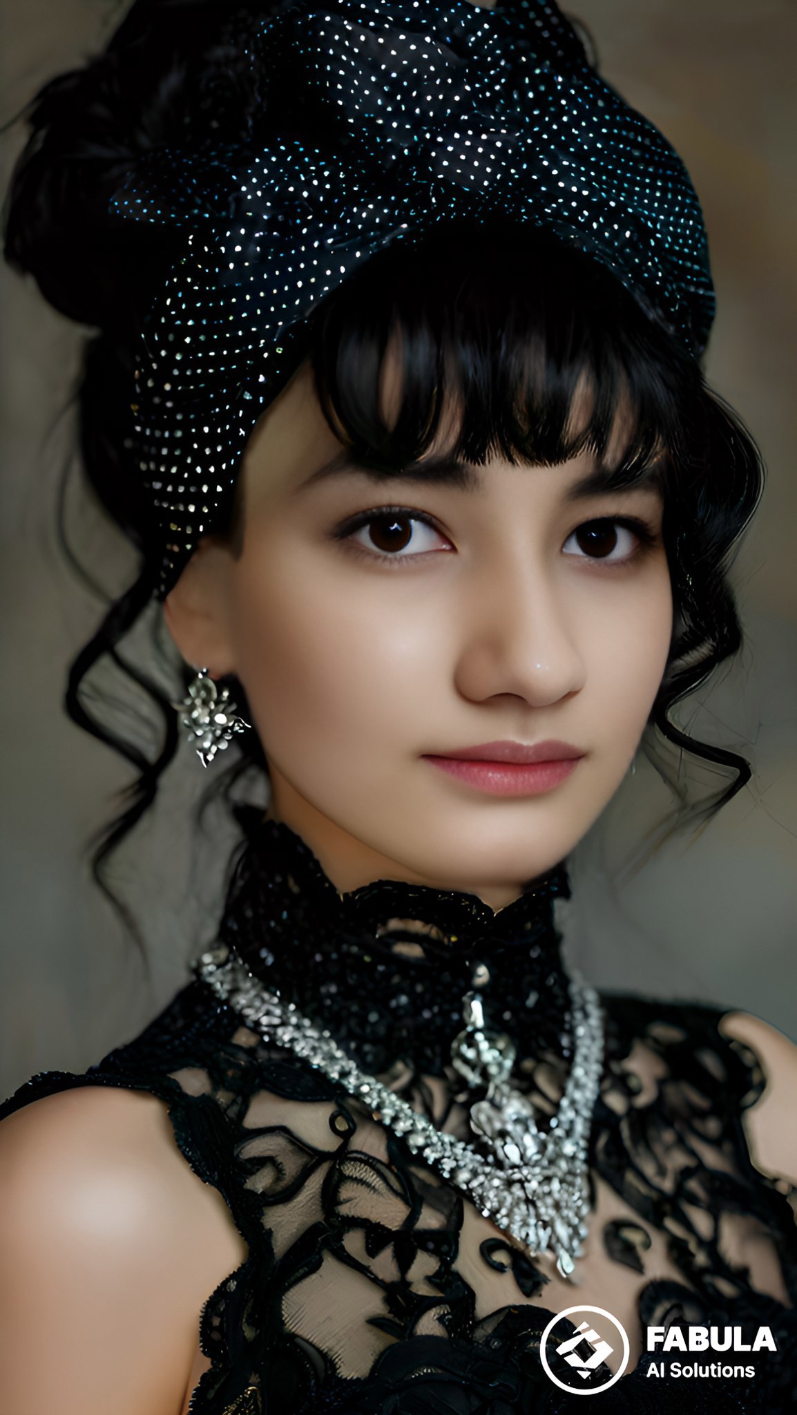 Мортем Маринет Пандэмониевна - фатальное влияние имени