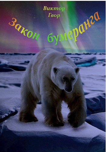 ЗАКОН БУМЕРАНГА