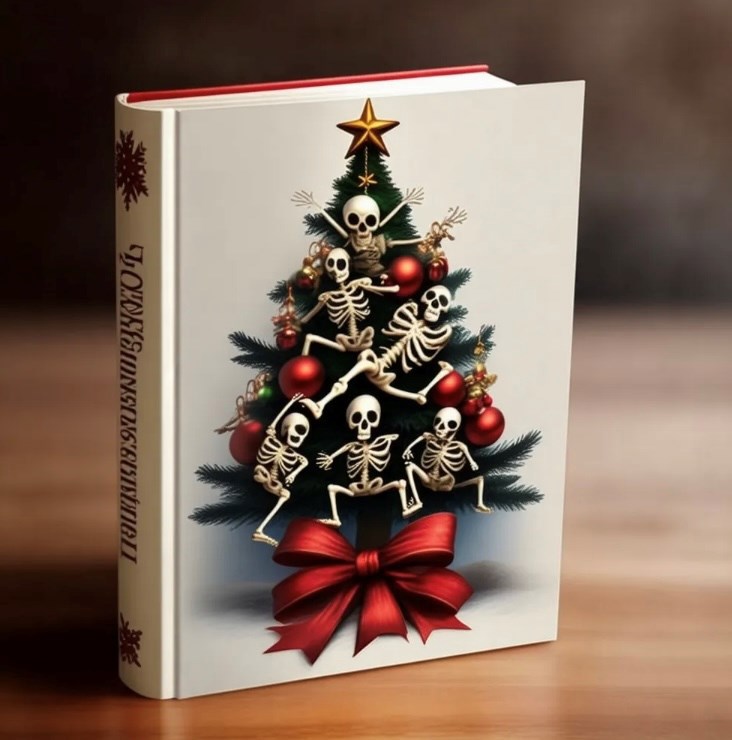 Судный новый год