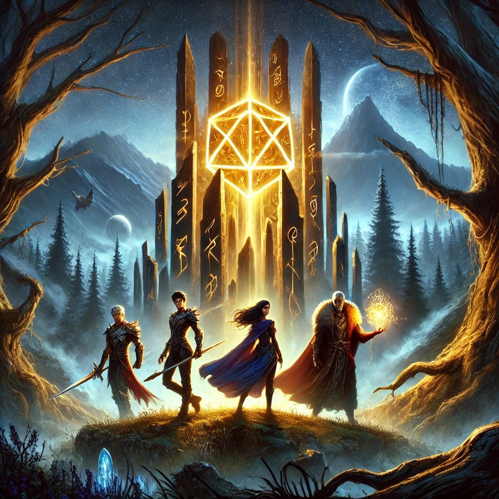 NeuroDive Corporation