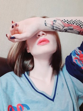 Трусы для женщины за тридцать