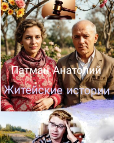 Житейские истории
